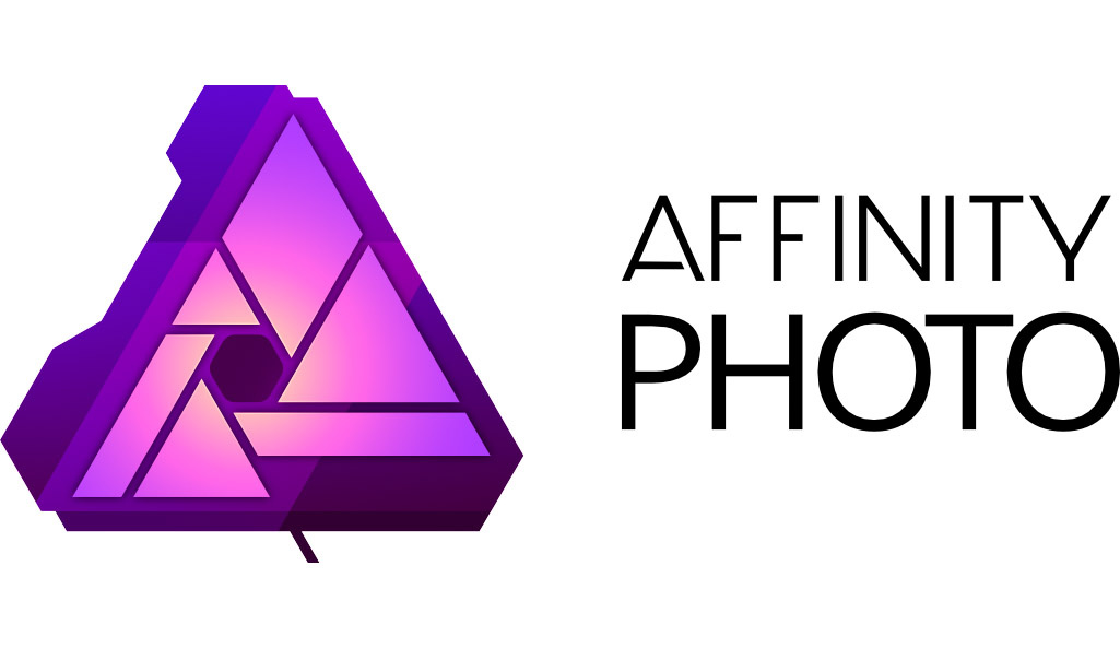 Affinity Photo: aggiungere un watermark